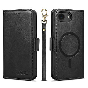 iPhone 16e P[X 蒠^ CX[dΉ iPhone16e 蒠^ P[X Phone16e X}zP[X ACtH16e Jo[ qiΉ Xgbvt X^h@\ J[h[ TCh}Olbg Sʕی 