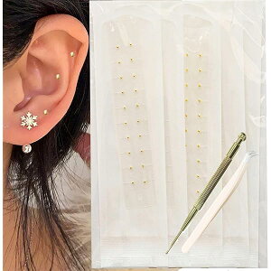 ڃWG[y100zc{V[ ڃV[ c{WG[ V[ `^ V[̂ Z~bN   NA c{V[̂ WG[ c{WG[V[ p[