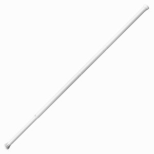 ς_ 100`127cm ˂_  ω׏d15~12KG ̂p Lk_ J[ebh \|[ XvO|[ [p ډB zCg