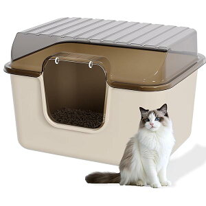 L gC ^ tJo[ юUȂ jIC} LgC h[^ ȒP 傫 L̃gC qL LpgC{  Vv XRbvt 62×46×40cm N[