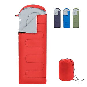 ^ ėpQ - RpNg1lpLvpQ܁A h y 3V[YΉVtAKx-15`25AȒP[pbNtLvAAEghAAoRAԒAhЗpAp