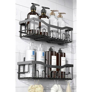 pbN oX[bN ͔SŒ V[LfB I ؂ bN hƖhK S SV[VFt Ǌ| sv [IoXPbg h[/