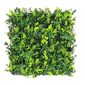 EH[O[ Ǌ| tFCNϗtA }bg CeA ǖʑ lH_cQ̖؂̃pl 50x50cm/ 6