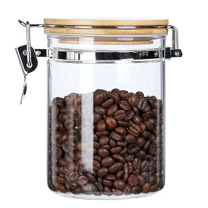 R[q[ ۑe  R[q[LjX^[ 200g e 800ML