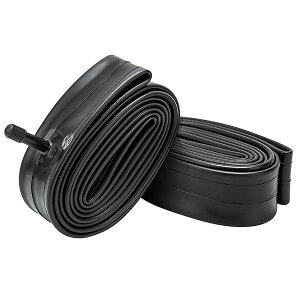 YunSCM 2{,26 1.95 `[u ,Ďou32mm,26 1.75 `[u,26x1.75/2.25 ]ԃ`[u,26 2.1 `[u,26 2.125 `[u,]ԃ`[u 26 1.95,]ԃ`[u 26 1.