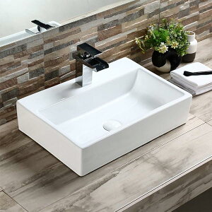  ʃ{[ ʃ{E 􂢔 ʑ ʔ 􂢊 gC ʑp 퐻 lp`