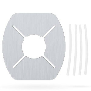 ՔM ST-310 VOo[i[p ϔMVR`[u4{t