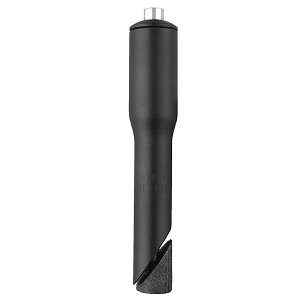 TRIWONDER ] Xe A_v^[ Awbh R nh|Xg XbhXe oCN GNXe_[ Stem Riser Adapter (ubN, 25.4mm x 150mm)