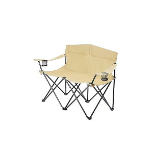 AEghA `FA Lv 2l x` _u A[ CX ܂肽 ֎q [ܕt M-2070