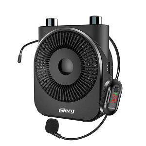 g|[^u^Kz20W 2600mAh USB microSD Ή gnYt[ tXs[J[ Lwbh }CNt Cxg u ^ I hЗp X̔ όKChȂǂɍœKI