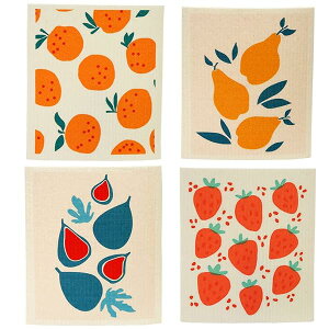 Lb`NX Z[XNX VR@ ӂ ؂}bg 4Zbg 17x20cm IWifUC X|WCv k z  R