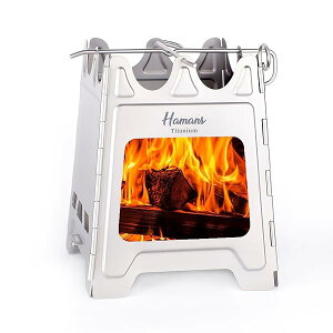 EbhXg[u`^ΑLvpRdXg[uyʂŃ|[^uqW܂肽ݑgݗĂȒP[ܕtd͂킸287g