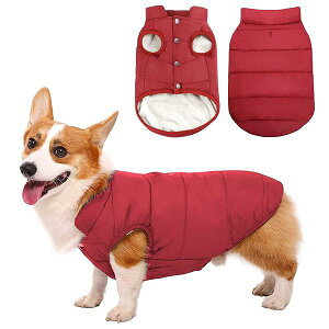  ybgh ~ ~p ȕ  R[g WPbg ^ ^ ^   L m Wbp[t Ȃ h h Gh~ EȒP g ?O ΍ U