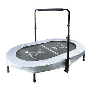 g| qlp ^ lp   p ω׏d150kg XvO ܂肽 g[jO GNTTCY V _CGbg j Mtg v[g