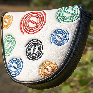 p^[Jo[}bgStwbhJo[ IfbZCp^[Jo[ odysseyp^[Jo[U[ }OlbgJ }bg()