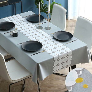 e[uNX rj[  e[uJo[  PVC ` ` tablecloth h~ h h k e[u}bg O[ 90×90CM