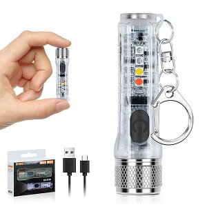 nfBCg ~j d USB-C[d L[z_[Cg led ^ Rp  h tbVCg 邢 }Olbg y 1.5mϏՌ h d΍ ً}p ނ Lv 