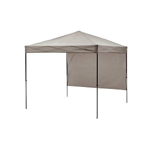 ANV ^[v ^b` ^[veg Lv eg AEghA TVF[h t 2.5m 250 M-1363