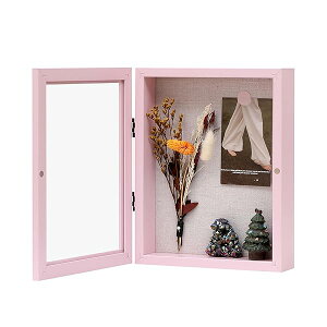 8x10 Vh[{bNXt[ lobNt ؐKXfBXvCP[X _Aʐ^ALOiAܕip - st - sN