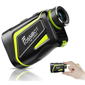 C1000 St[U[v LCD\ ő0.06S w6.5{] ߃Y 1000m/1093ydΉ }Olbgt Stv ~j ^ y141g sbN X[v[h IP54hoh U