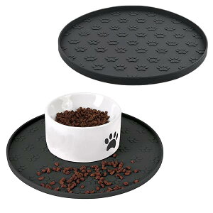 VR}bg  ybg}bg L  H}bg VR a}bg L}bg gCg[}bg ~ ~  h h ې (2pbNubN)