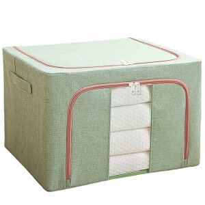 [P[X VRȖ t 萶n [ eʎ[{bNX ߗގ[ ho h L ϋv ܂肽