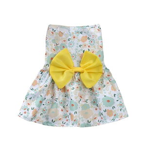  s[X t hX   lC ĕ ybg XJ[g   ʋC hbOEFA t@bV ybgEFA L m ^ p Lp U o