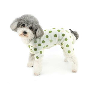  t  p Ȃ p[X ^  킢 ʕ pW} Jo[I[ DOt    QԒ _炩 ʋC ybg hbOEFA m XgCv 