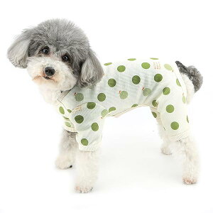  t  p Ȃ p[X ^  킢 ʕ pW} Jo[I[ DOt    QԒ _炩 ʋC ybg hbOEFA m XgCv 