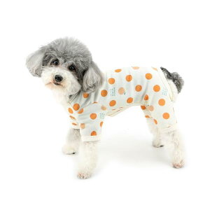  t  p Ȃ p[X ^  킢 ʕ pW} Jo[I[ DOt    QԒ _炩 ʋC ybg hbOEFA m XgCv 