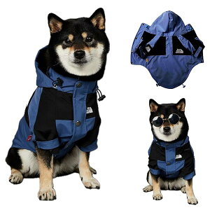 hbOEFA p CR[g J Jbp t[ht   h h {^ t@Xi[ }WbNe[v [hL St  y U K ~J΍ ʋC E