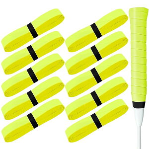 Obve[v Pbgp y2m^CvEObv~߁EՌzz z Nbve[v Obv  ejX/싅/St/oh~g/ނ ƂƂSn 2 M͎R