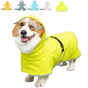  CR[g pP h ₷ [ Sh V[ ~J΍ t[htP[v EȒP h h  y }WbNe[v TCY\ ^ ^p ^