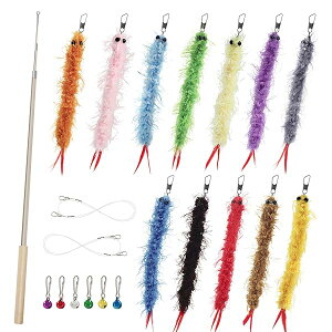 �L �������� �L����炵 �˂��ߋ� �G�r 12�� �ނ�ƕt��