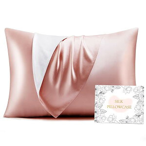 VNJo[ 22 ܂炩΁[ ЖʃVNJo[ 35×50cm Jo[ VNs[P[X 􂦂QȌy RۖhL E qɗD lGK NX}X VNMtg 