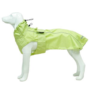  CR[g h  ʋC WPbg Jbp ybgJ h EȒP [ht ~J΍ Ԕ ߉ ^ ^ ^p lGʗp (O[, 2XL)