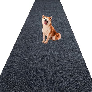 L J[ybg 80 L}bg OJ[ybg  ~߃}bg hJ[ybg  [J[ybg ی}bg փ}bg DƂ 􂦂 RJbg XȂ g[Ή 