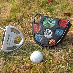 p^[Jo[}bgStwbhJo[ IfbZCp^[Jo[ odysseyp^[Jo[U[ }OlbgJ }bg()