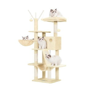 Lbg^[ X ȃXy[X L^[ o₷ 傫ȔL VRVT܌ ܂Ƃ  nbN NbVxbh 135 cm cL⏬^LɓKĂ܂ 