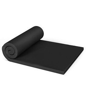 }bgX VO - }bgX ~zc 5cm ~ }bgX x25D d170N ?͕U d ɂ̔Y݂ |YL RۖhLH k 􂦂Jo[ (97x195x5cm ubN)