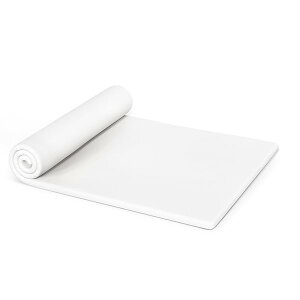 }bgX VO - }bgX ~zc 3cm ~ }bgX x25D d170N ?͕U d ɂ̔Y݂ |YL RۖhLH k 􂦂Jo[(97x195x3cm zCg)