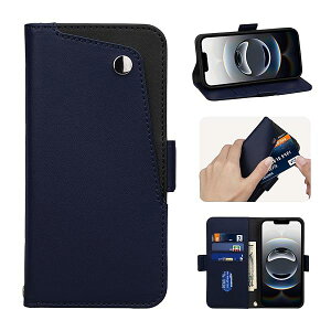 iPhone 16e P[X 蒠^ iPhone 16e P[X magsafe ACtH16E 蒠^ J[h[ X^h@\ AwC菝h~ K Sʕی TCh}Olbg U[ iPhone16e (2025) magsaf