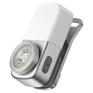 LED d ~j NbvICg ^ Type-C[d EFAuCg Ԍ LbvCg C ނ _  U Lv TCNO nCLO AEghA nfB