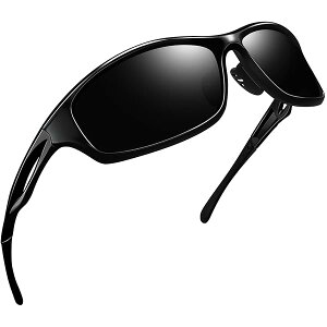 X|[cTOX Y Ό ^]p uvJbg TR90 ނ ] oR 싅 St y sunglasses for meniOXubNj