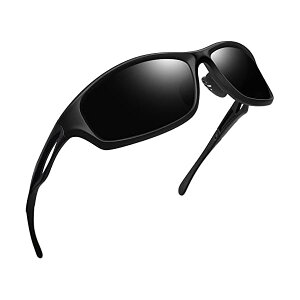X|[cTOX Y Ό ^]p uvJbg TR90 ނ ] oR 싅 St y sunglasses for meni}bgubNj