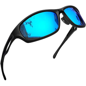X|[cTOX Y Ό ^]p uvJbg TR90 ނ ] oR 싅 St y sunglasses for meni}bgubN/u[j