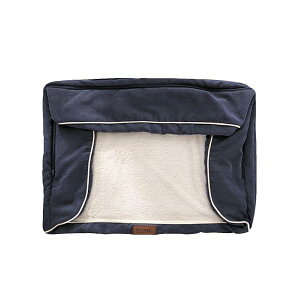 Jo[̂ ӂybgxbh\t@[Jo[xbhJo[􂦂֗ 111X86X26cm̃xbhɌ lCr[XLTCY