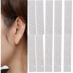 ڃWG[y200zc{V[ ڃV[ c{WG[ V[ `^ V[̂ Z~bN   NA c{V[̂ WG[ c{WG[V[ p[