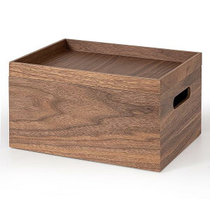 ؐ[{bNX vȎ[P[X nht `{bNX ςݏdˎ[pi @\gCWt [ {[ 26×s19×14cm EH[ibg