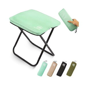 ܂肽݈֎q AEghAXc[ RpNg ^ѕ֗ Lv y330g ω׏d90kg ނ BBQ oR ^ O Lv Op/ ȈՈ֎q y2025Newz~gO[